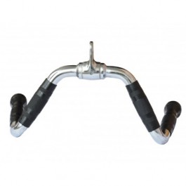 Maner biceps/triceps multifunctional